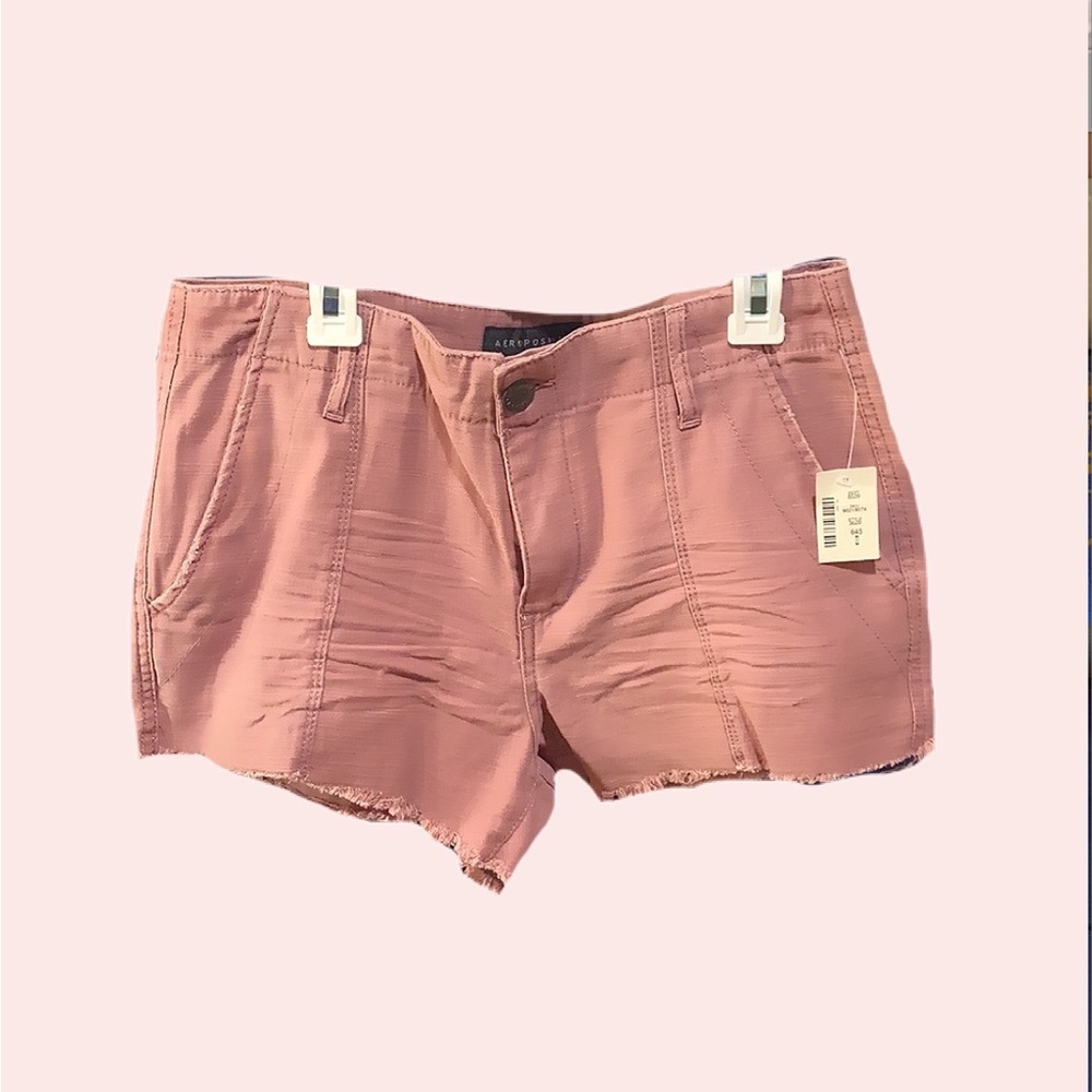 Aeropostale Shorts